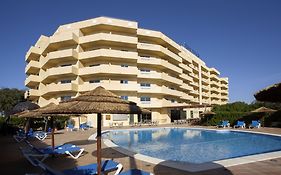 Presidente Apartments Portimao